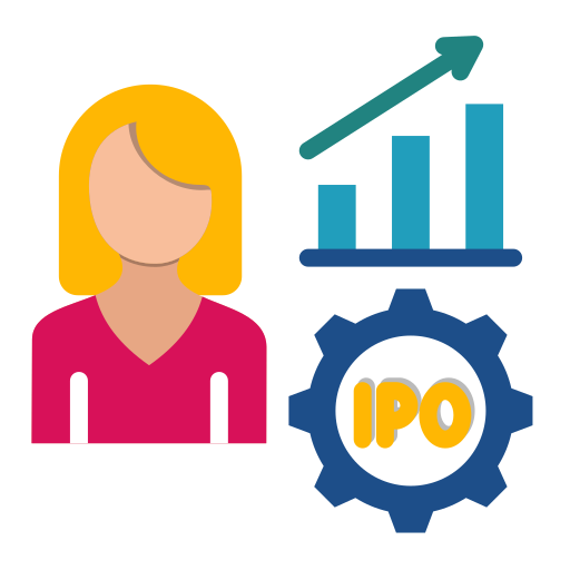 Consultation Icon