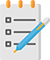 Professional Consultation