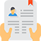 Resume Optimization