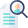 Strategic Job Matching