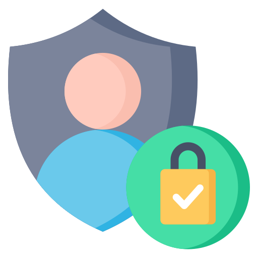 Verification Icon